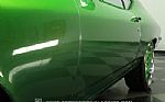 1969 Chevelle Malibu Donk 454 Thumbnail 22