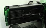 1969 Chevelle Malibu Donk 454 Thumbnail 34