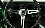 1969 Chevelle Malibu Donk 454 Thumbnail 36