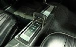 1969 Chevelle Malibu Donk 454 Thumbnail 40