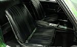 1969 Chevelle Malibu Donk 454 Thumbnail 45