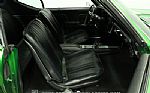 1969 Chevelle Malibu Donk 454 Thumbnail 46
