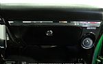 1969 Chevelle Malibu Donk 454 Thumbnail 49