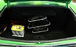 1969 Chevelle Malibu Donk 454 Thumbnail 54