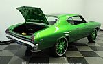 1969 Chevelle Malibu Donk 454 Thumbnail 52