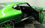 1969 Chevelle Malibu Donk 454 Thumbnail 51