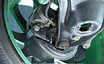 1969 Chevelle Malibu Donk 454 Thumbnail 60
