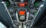 1969 Chevelle Malibu Donk 454 Thumbnail 65