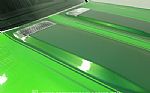 1969 Chevelle Malibu Donk 454 Thumbnail 74