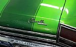 1969 Chevelle Malibu Donk 454 Thumbnail 73