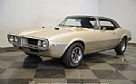 1967 Firebird 400 Thumbnail 6