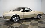 1967 Firebird 400 Thumbnail 14