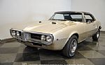 1967 Firebird 400 Thumbnail 19