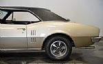 1967 Firebird 400 Thumbnail 25