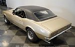 1967 Firebird 400 Thumbnail 27