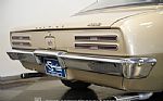 1967 Firebird 400 Thumbnail 31