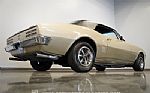 1967 Firebird 400 Thumbnail 30