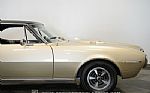 1967 Firebird 400 Thumbnail 34