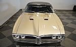 1967 Firebird 400 Thumbnail 37