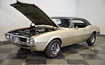 1967 Firebird 400 Thumbnail 38