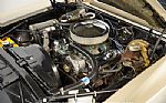 1967 Firebird 400 Thumbnail 39