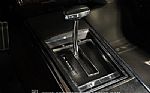 1967 Firebird 400 Thumbnail 50