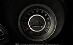 1967 Firebird 400 Thumbnail 49