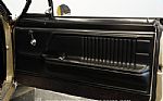 1967 Firebird 400 Thumbnail 65