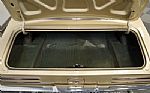 1967 Firebird 400 Thumbnail 69