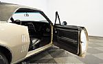 1967 Firebird 400 Thumbnail 66