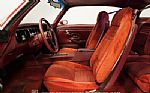 1979 Firebird Trans Am Tribute Thumbnail 3