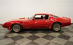 1979 Firebird Trans Am Tribute Thumbnail 2