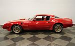 1979 Firebird Trans Am Tribute Thumbnail 8