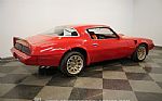 1979 Firebird Trans Am Tribute Thumbnail 13