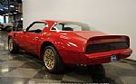 1979 Firebird Trans Am Tribute Thumbnail 10