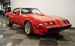 1979 Firebird Trans Am Tribute Thumbnail 17