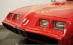 1979 Firebird Trans Am Tribute Thumbnail 22
