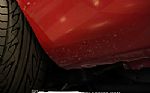1979 Firebird Trans Am Tribute Thumbnail 23