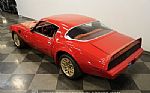 1979 Firebird Trans Am Tribute Thumbnail 27