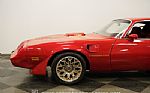 1979 Firebird Trans Am Tribute Thumbnail 24