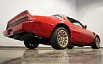 1979 Firebird Trans Am Tribute Thumbnail 30