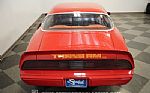 1979 Firebird Trans Am Tribute Thumbnail 28