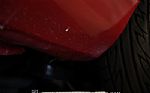 1979 Firebird Trans Am Tribute Thumbnail 33
