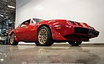 1979 Firebird Trans Am Tribute Thumbnail 36