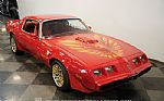 1979 Firebird Trans Am Tribute Thumbnail 37