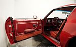 1979 Firebird Trans Am Tribute Thumbnail 44