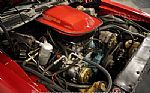 1979 Firebird Trans Am Tribute Thumbnail 43