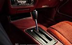 1979 Firebird Trans Am Tribute Thumbnail 52