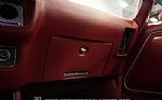 1979 Firebird Trans Am Tribute Thumbnail 56