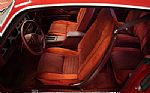 1979 Firebird Trans Am Tribute Thumbnail 57